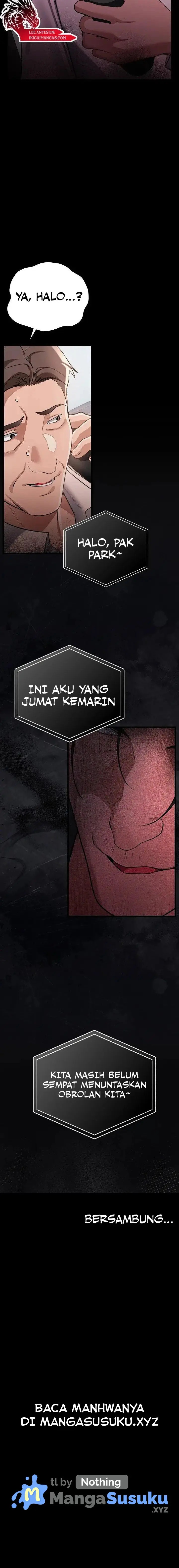 image-komik-a-dangerous-deal-and-the-girl-next-door-chapter-60-19/21