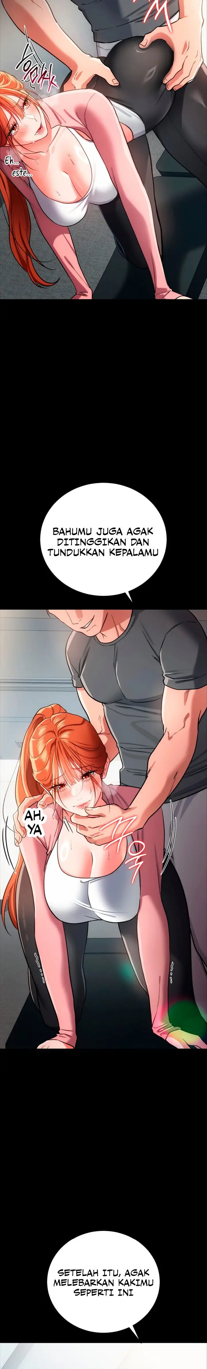 image-komik-a-dangerous-deal-and-the-girl-next-door-chapter-61-8/22