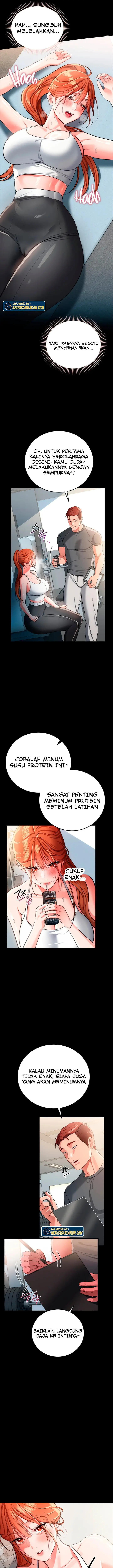image-komik-a-dangerous-deal-and-the-girl-next-door-chapter-61-13/22