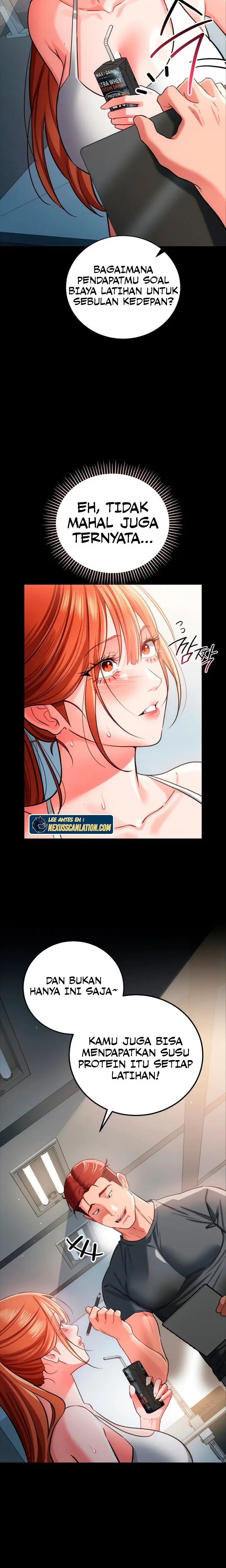 image-komik-a-dangerous-deal-and-the-girl-next-door-chapter-61-14/22