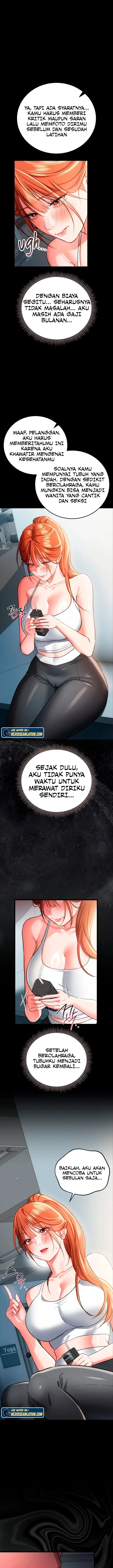 image-komik-a-dangerous-deal-and-the-girl-next-door-chapter-61-15/22