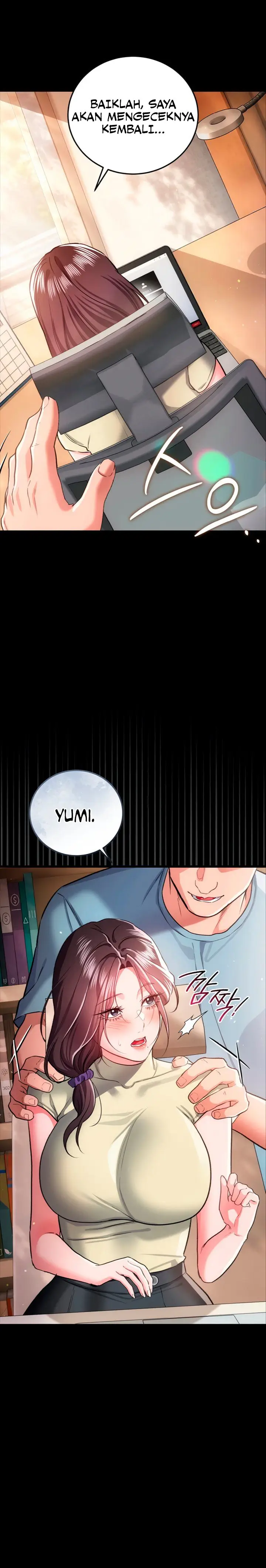 image-komik-a-dangerous-deal-and-the-girl-next-door-chapter-61-18/22