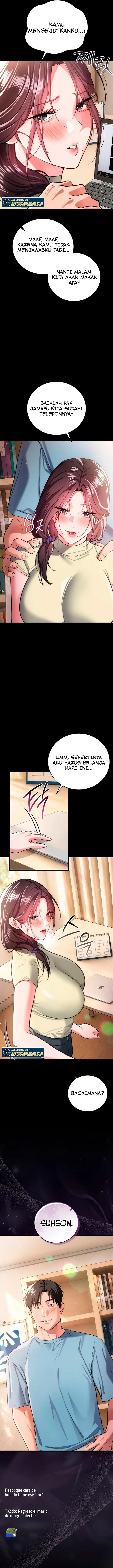 image-komik-a-dangerous-deal-and-the-girl-next-door-chapter-61-19/22