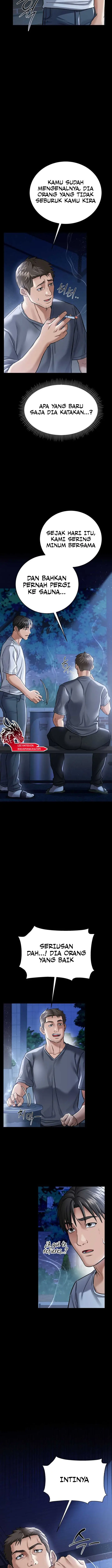 image-komik-a-dangerous-deal-and-the-girl-next-door-chapter-7-13/25