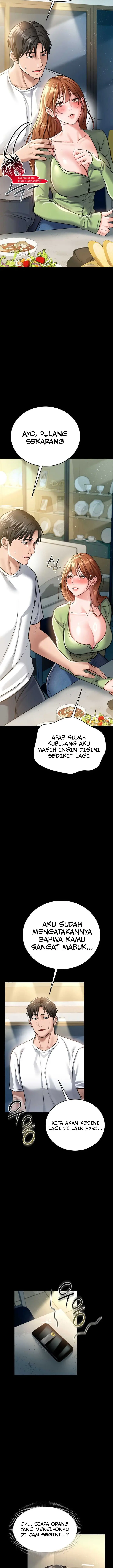 image-komik-a-dangerous-deal-and-the-girl-next-door-chapter-7-19/25