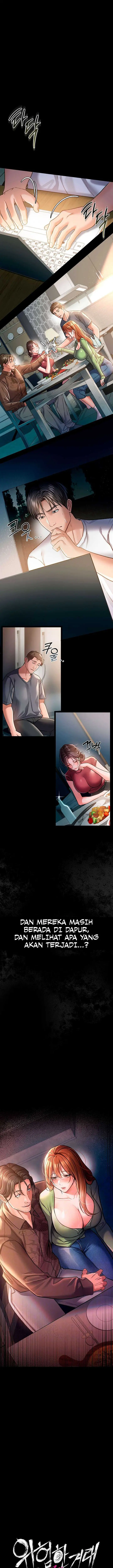 image-komik-a-dangerous-deal-and-the-girl-next-door-chapter-8-1/26
