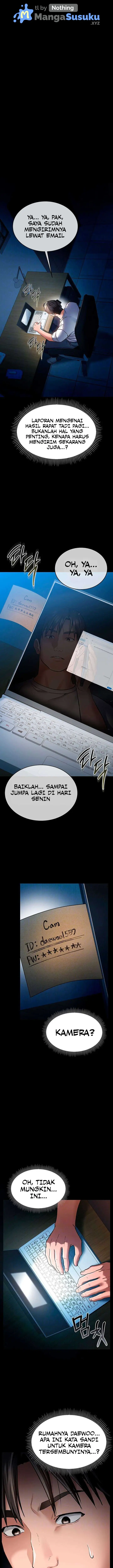 image-komik-a-dangerous-deal-and-the-girl-next-door-chapter-8-3/26