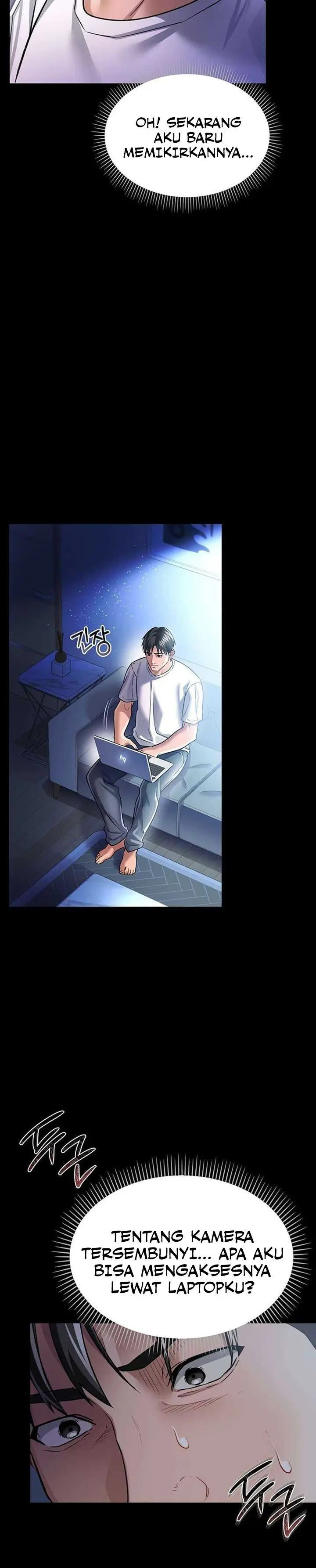 image-komik-a-dangerous-deal-and-the-girl-next-door-chapter-9-18/22