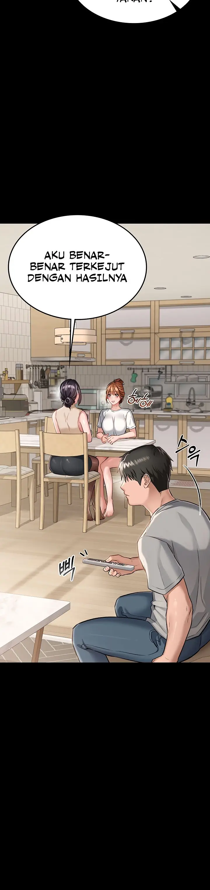 image-komik-a-dangerous-deal-and-the-girl-chapter-01-7/27