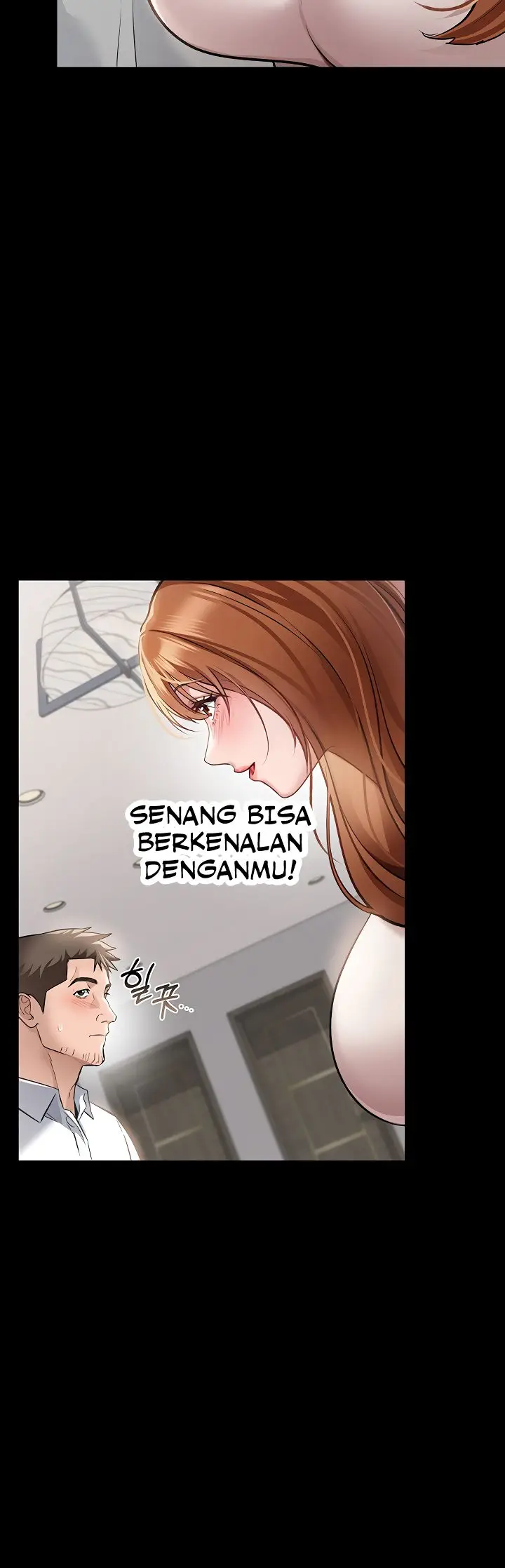 image-komik-a-dangerous-deal-and-the-girl-chapter-01-13/27