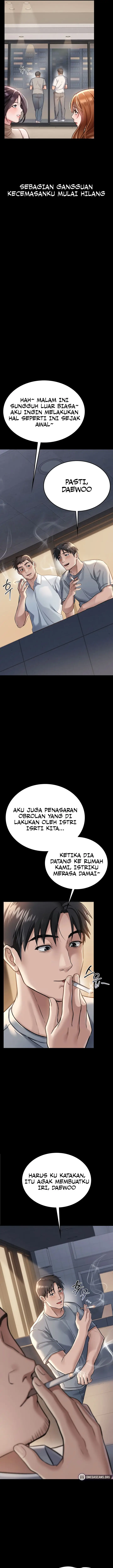 image-komik-a-dangerous-deal-and-the-girl-chapter-01-16/27