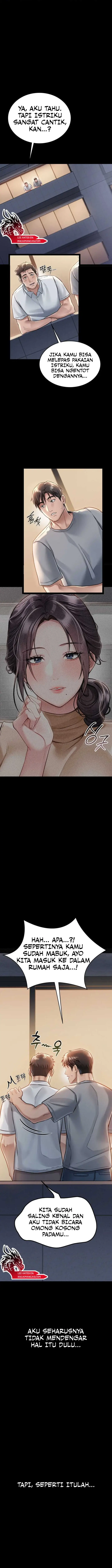 image-komik-a-dangerous-deal-and-the-girl-chapter-02-0/24