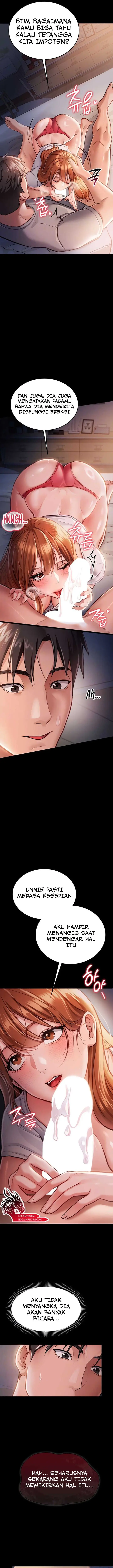 image-komik-a-dangerous-deal-and-the-girl-chapter-02-2/24