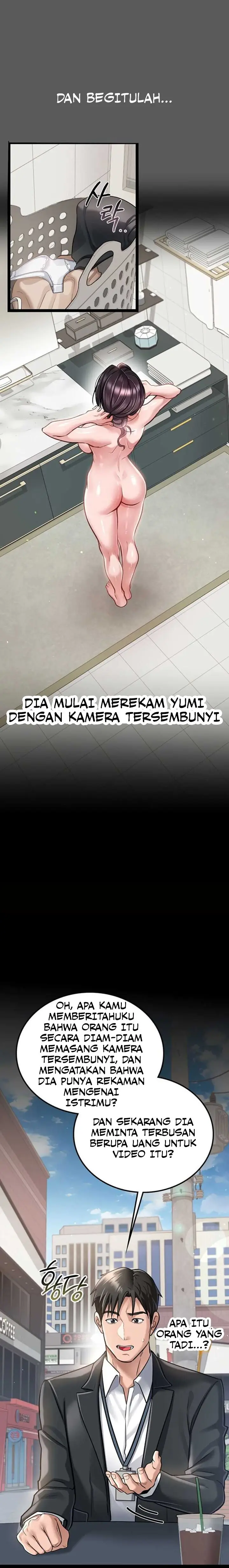 image-komik-a-dangerous-deal-and-the-girl-chapter-02-13/24