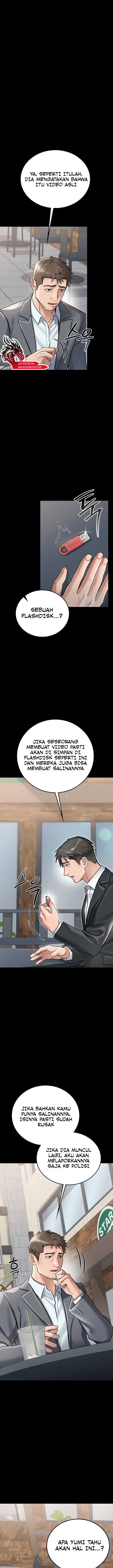 image-komik-a-dangerous-deal-and-the-girl-chapter-02-14/24