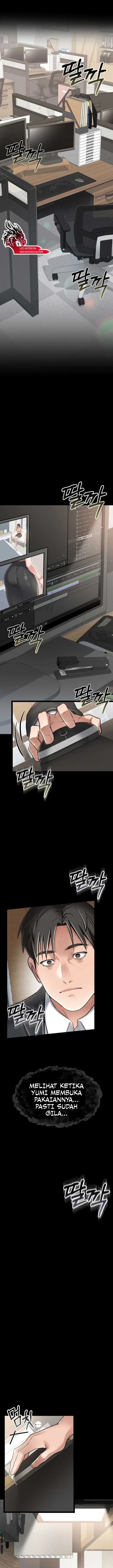 image-komik-a-dangerous-deal-and-the-girl-chapter-02-18/24