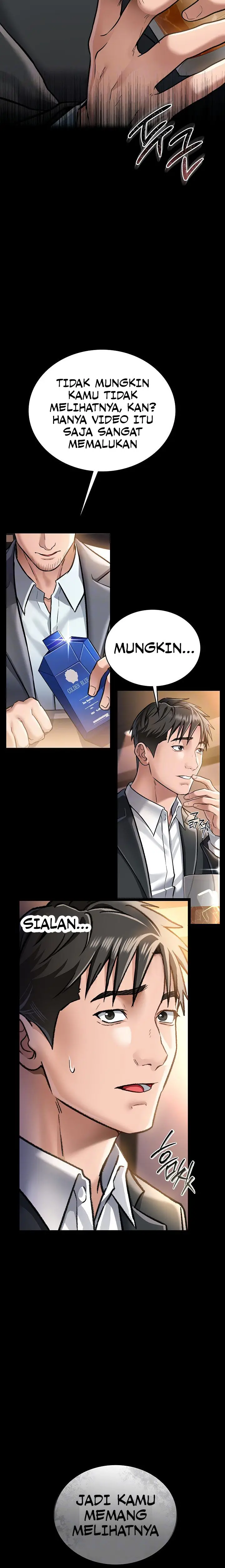 image-komik-a-dangerous-deal-and-the-girl-chapter-03-3/23