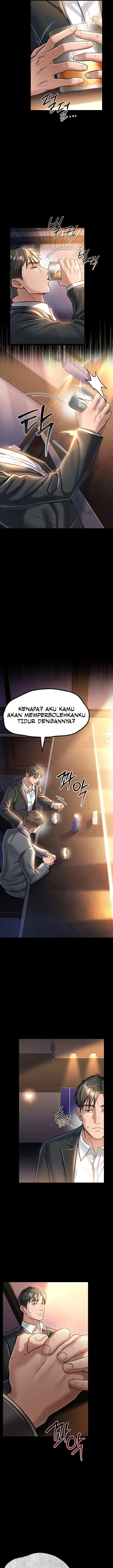 image-komik-a-dangerous-deal-and-the-girl-chapter-03-6/23
