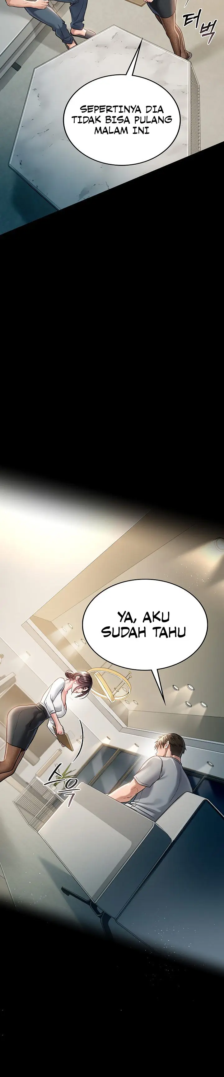 image-komik-a-dangerous-deal-and-the-girl-chapter-03-15/23