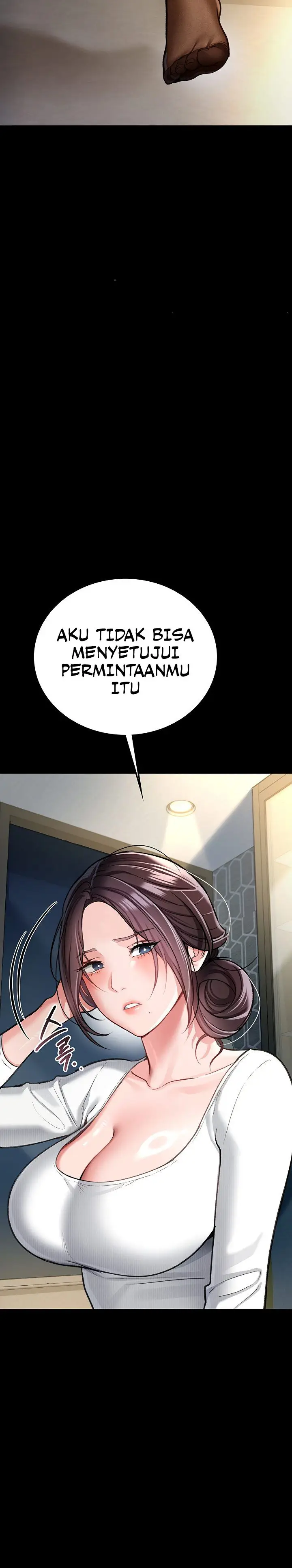 image-komik-a-dangerous-deal-and-the-girl-chapter-03-19/23