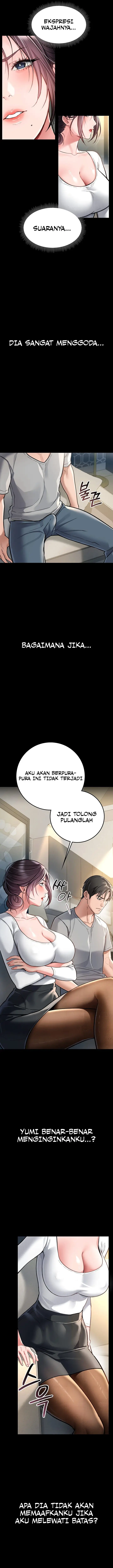 image-komik-a-dangerous-deal-and-the-girl-chapter-03-20/23