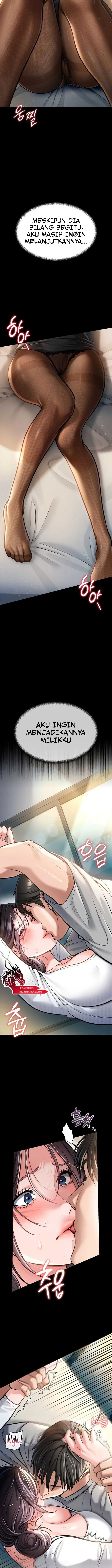 image-komik-a-dangerous-deal-and-the-girl-chapter-04-6/22