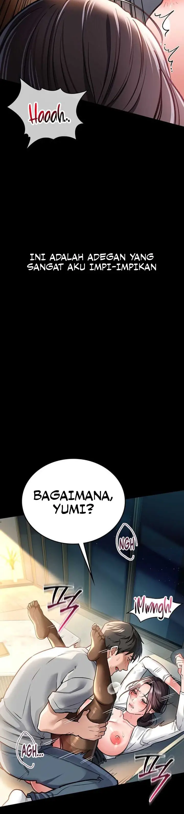 image-komik-a-dangerous-deal-and-the-girl-chapter-04-15/22