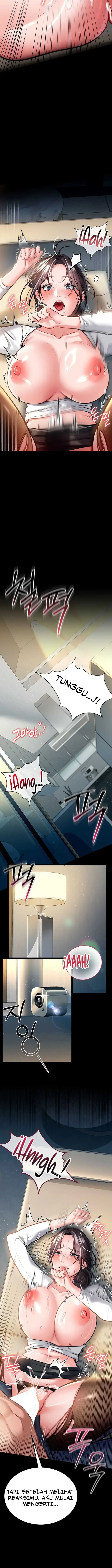 image-komik-a-dangerous-deal-and-the-girl-chapter-04-18/22