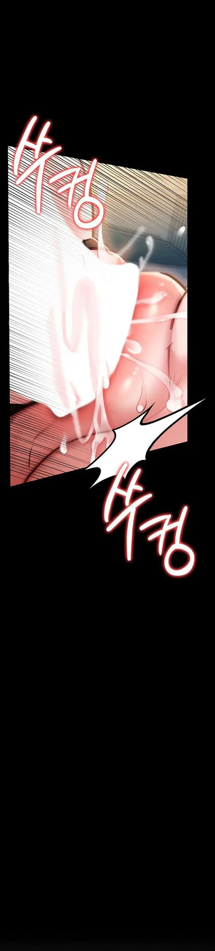 image-komik-a-dangerous-deal-and-the-girl-chapter-04-19/22