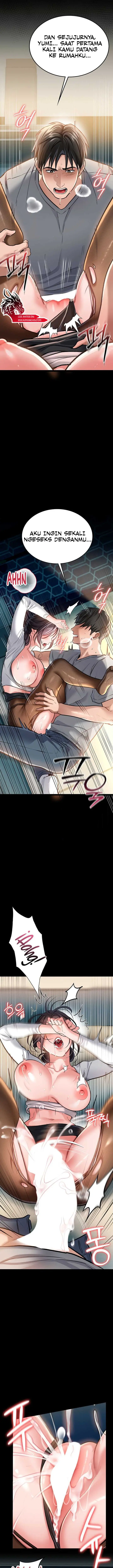 image-komik-a-dangerous-deal-and-the-girl-chapter-04-20/22