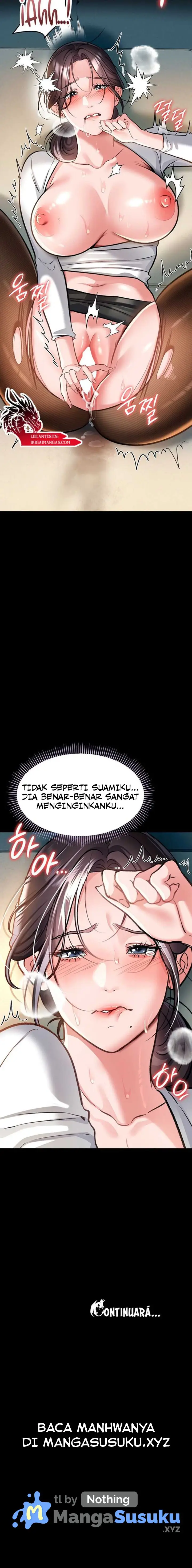 image-komik-a-dangerous-deal-and-the-girl-chapter-04-21/22