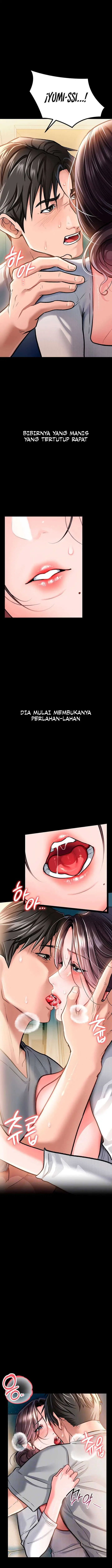 image-komik-a-dangerous-deal-and-the-girl-chapter-05-0/22