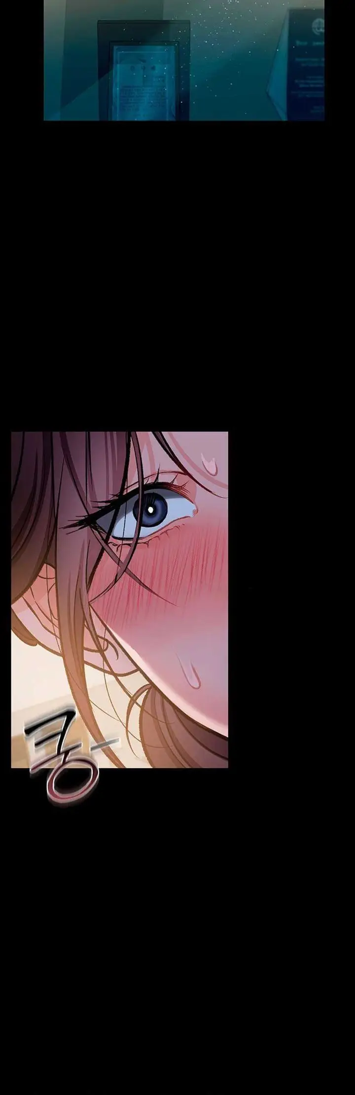 image-komik-a-dangerous-deal-and-the-girl-chapter-05-9/22