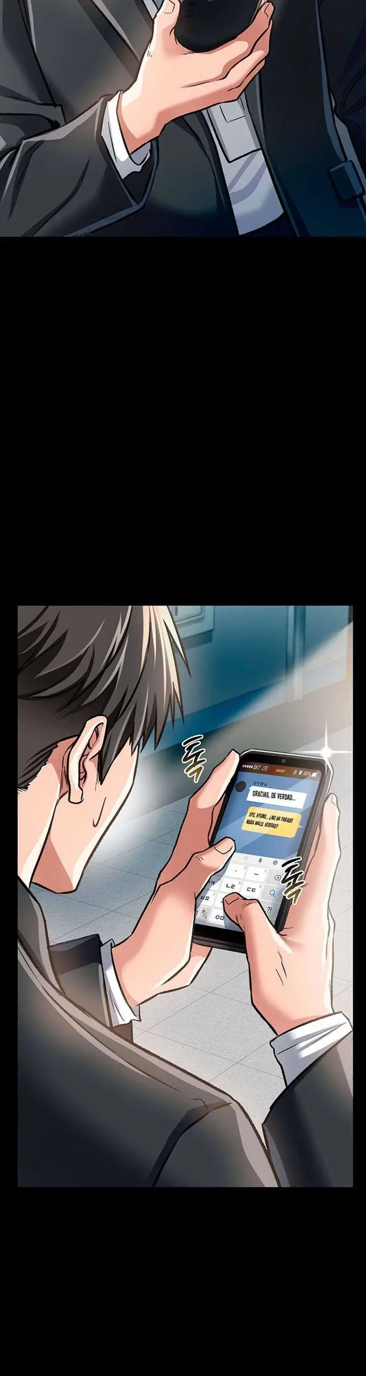 image-komik-a-dangerous-deal-and-the-girl-chapter-05-17/22