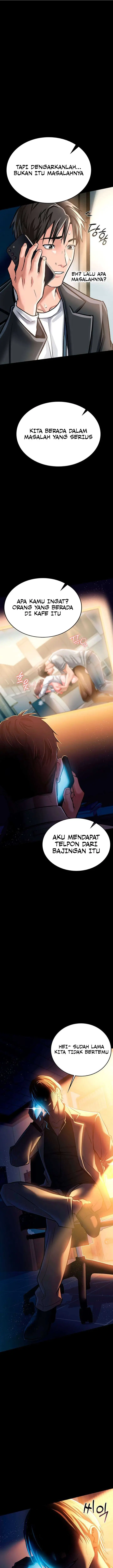 image-komik-a-dangerous-deal-and-the-girl-chapter-05-20/22
