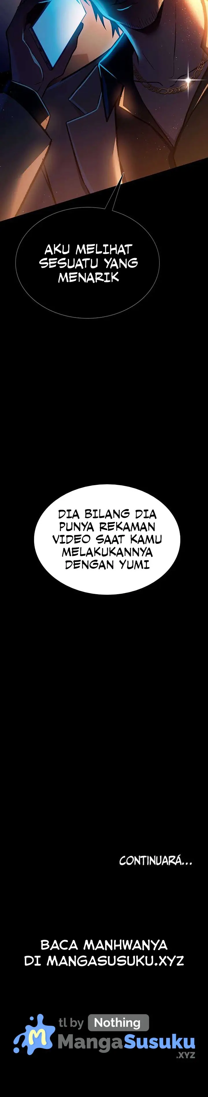 image-komik-a-dangerous-deal-and-the-girl-chapter-05-21/22