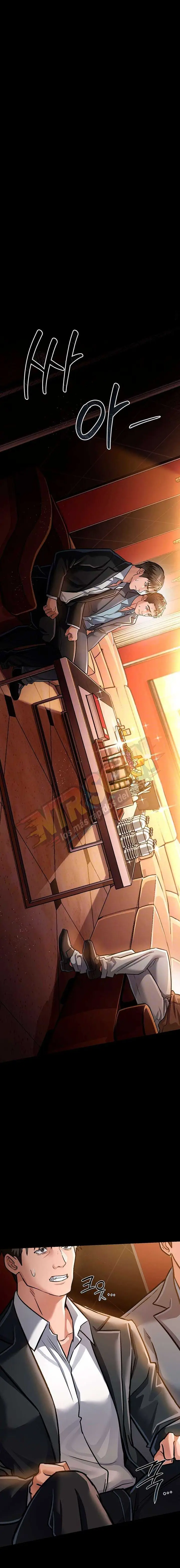 image-komik-a-dangerous-deal-and-the-girl-chapter-06-1/18