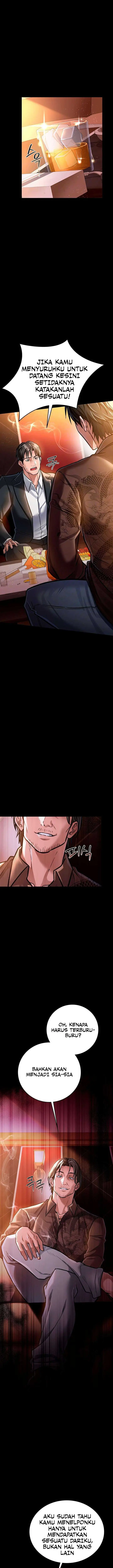 image-komik-a-dangerous-deal-and-the-girl-chapter-06-2/18