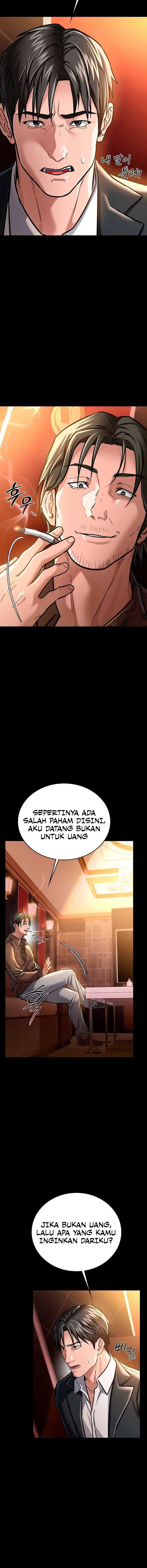 image-komik-a-dangerous-deal-and-the-girl-chapter-06-3/18