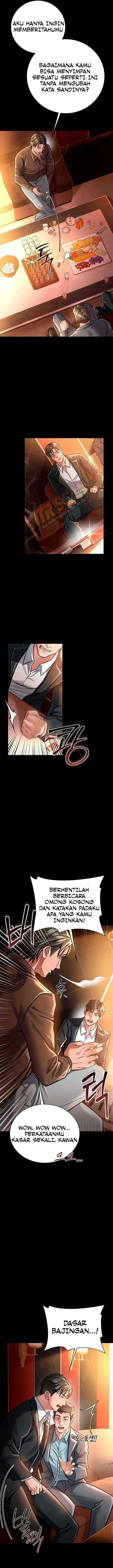 image-komik-a-dangerous-deal-and-the-girl-chapter-06-4/18