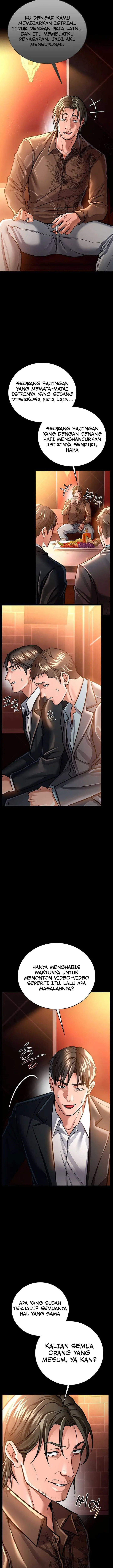 image-komik-a-dangerous-deal-and-the-girl-chapter-06-6/18