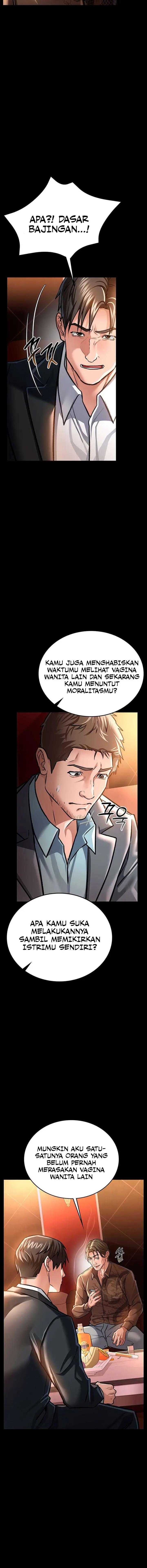 image-komik-a-dangerous-deal-and-the-girl-chapter-06-7/18