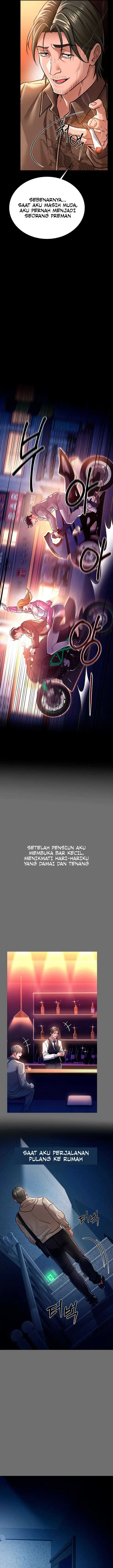 image-komik-a-dangerous-deal-and-the-girl-chapter-06-8/18