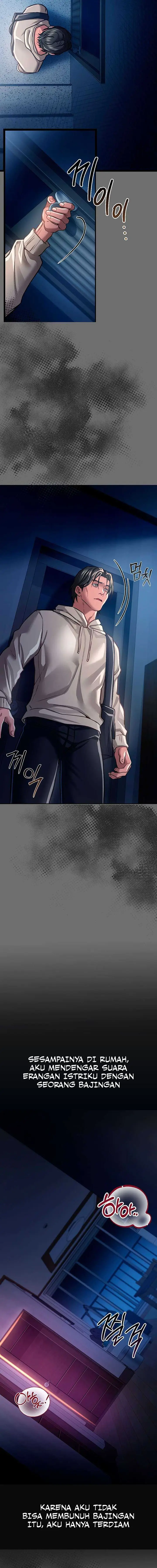 image-komik-a-dangerous-deal-and-the-girl-chapter-06-9/18