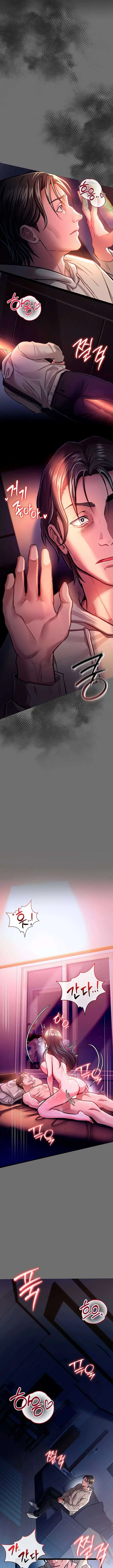 image-komik-a-dangerous-deal-and-the-girl-chapter-06-10/18