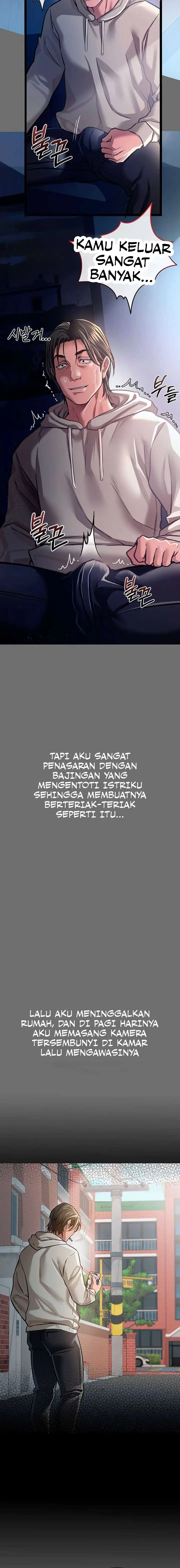 image-komik-a-dangerous-deal-and-the-girl-chapter-06-11/18