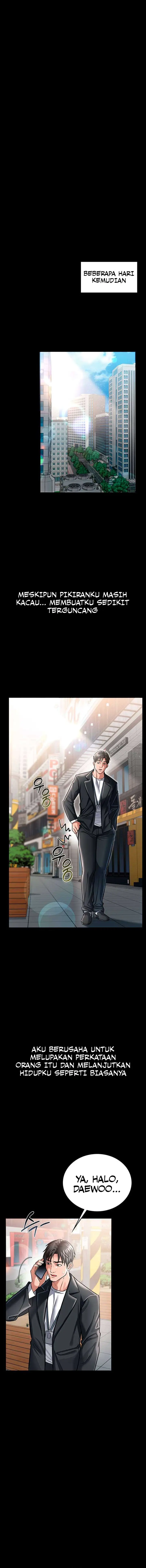 image-komik-a-dangerous-deal-and-the-girl-chapter-06-13/18