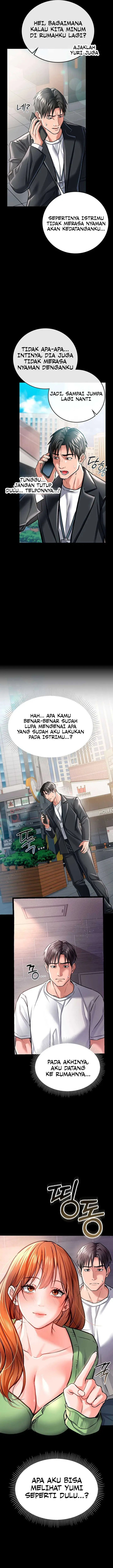 image-komik-a-dangerous-deal-and-the-girl-chapter-06-14/18