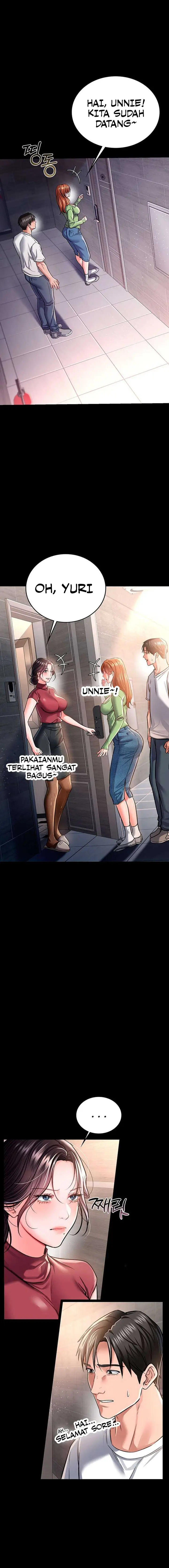 image-komik-a-dangerous-deal-and-the-girl-chapter-06-15/18
