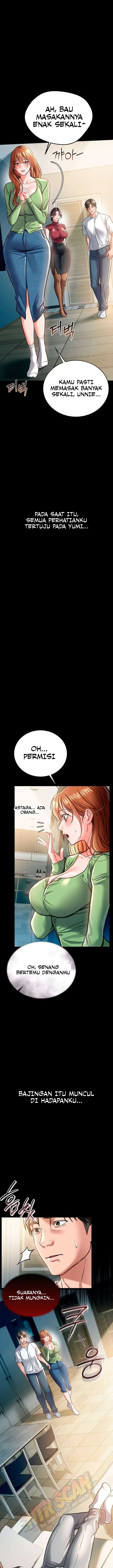 image-komik-a-dangerous-deal-and-the-girl-chapter-06-16/18